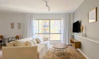 Imagem 6: Rua Bela Cintra, 1490