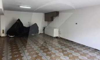 Imagem 4: Sobrado a Venda na Vila Nova Mazzei