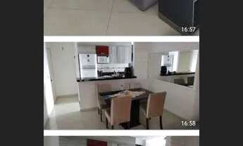 Imagem 2: Apto para locação