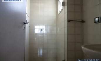 Imagem 11: APARTAMENTO - MORUMBI - SP