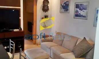 Imagem 2: Flat, para Aluguel, em Paraíso, São Paulo, SP