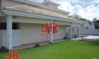 Imagem 3: Casa com 7 dormitórios à venda, 540 m² por R$ 2.400.000,00 - Praia do Siqueira - Cabo Frio