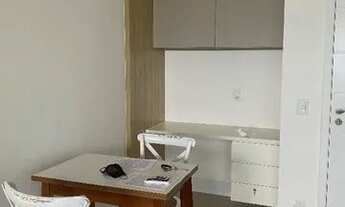 Imagem 4: Experimente morar no Soberane Residence - o condomínio mais completo de Manaus