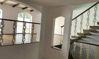 Imagem 3: Sobrado na mooca 03 dormitórios, 01 suíte