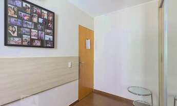 Imagem 7: Apartamento para Aluguel - Santana, 2 Quartos, 47 m2