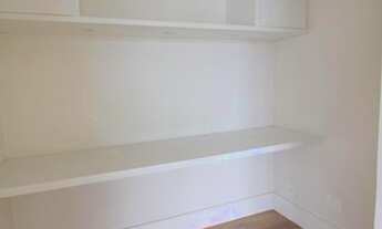 Imagem 6: Apartamento para Aluguel - Panamby, 2 Quartos, 112 m2