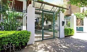 Imagem 5: Apartamento à venda Avenida Lageado, Petrópolis - Porto Alegre