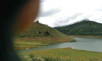 Imagem 2: Sítio 13,5 alqueires