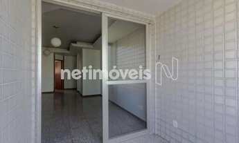 Imagem 5: Venda Apartamento 3 quartos Cruzeiro Belo Horizonte