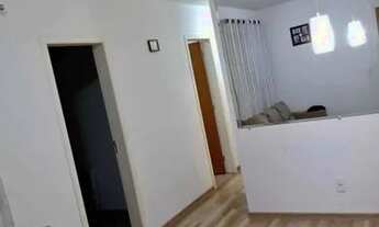 Imagem 6: Apartamento para aluguel possui 54 metros quadrados com 3 quartos em São Gabriel - Colombo