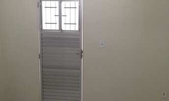 Imagem 2: Aluguel de casa Casa em condomínio com 2 dormitórios