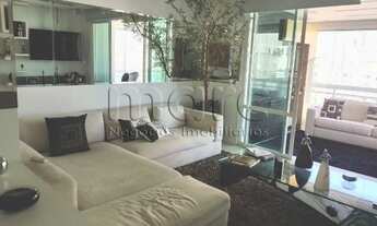 Imagem: SÃO PAULO - Apartamento Padrão - ACLIMACAO