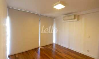 Imagem 7: São Paulo - Apartamento Padrão - Panamby