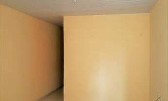 Imagem 5: CASA ALTOS, A POUCOS METROS DO HOSPITAL LEIRIA DE ANDRADE E GINASIO PAULO SARASATE, COM 2