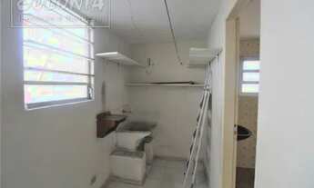 Imagem 7: Santo André - Casa Padrão - Vila Curuçá