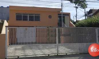 Imagem 2: São Paulo - Casa Padrão - Tremembé