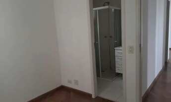 Imagem 7: Apartamento para aluguel próximo a ponte da casa verde