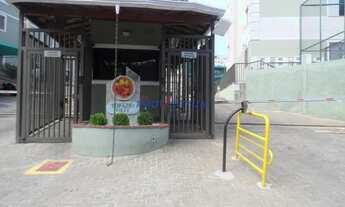 Imagem 3: Apartamento - Jardim Nova Europa - Campinas