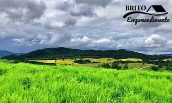 Imagem: 30anTENHO UM ÓTIMO LOTE PRA VOCÊ