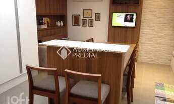 Imagem 5: Casa à venda Rua Heitor Kramer, Guarujá - Porto Alegre