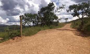 Imagem 5: Vendo ou Troco Lote em Sabará (zona rural