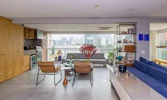 Imagem 2: Apartamento para venda no Life In