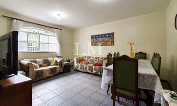 Imagem 4: Alugo ou vendo casa no Guara II