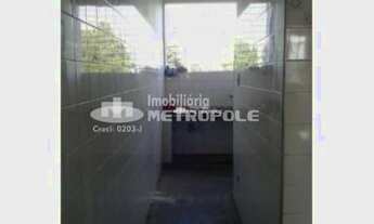 Imagem 7: EDIF. IGE - BAIRRO: CENTRO