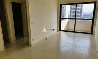 Imagem 4: Apartamento, Vila Leopoldina - São Paulo