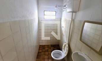 Imagem 6: Apartamento para Aluguel - Jardim Santa Rosália, 1 Quarto, 45 m2