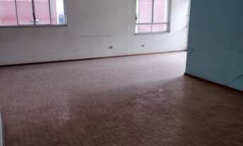 Imagem 4: Apartamento para Venda com 202 m² - Bela Vista, São Paulo