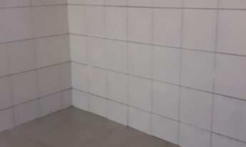 Imagem 5: Casa Para Alugar, Vale do Sol, Próximo a Cohabinal