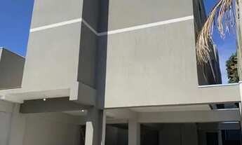 Imagem 2: Studio em Jardim Danfer - São Paulo