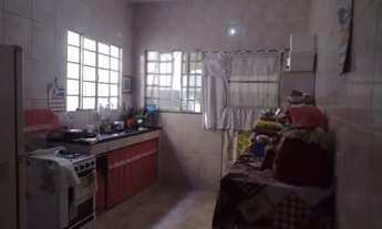 Imagem 6: Alugo casa Casa com 2 dormitórios