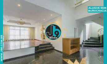 Imagem 6: CASA RESIDENCIAL em CURITIBA - PR, SANTO INÁCIO