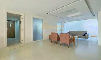 Imagem 3: APARTAMENTO-CONSOLAÇÃO