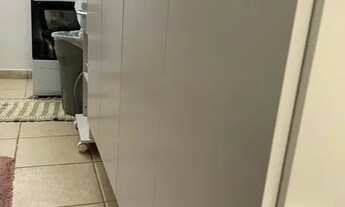 Imagem 6: Apto diadema Apartamento com 2 dormitórios