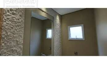 Imagem 3: Santo André - Casa Padrão - Camilópolis