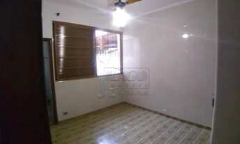 Imagem 2: Casa Padrão em Ribeirão Preto