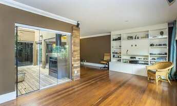 Imagem 5: Locação Casa PORTO ALEGRE RS Brasil