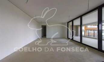 Imagem 7: São Paulo - Apartamento Padrão - Jardim Guedala