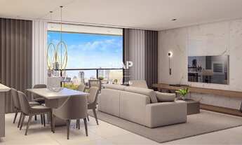 Imagem 3: CURITIBA - Padrão - Bacacheri