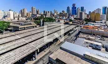 Imagem 6: Apartamento para Aluguel - Santana, 2 Quartos, 80 m2