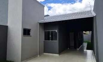 Imagem 2: Casa térrea 3 quartos com suíte Nova Lima