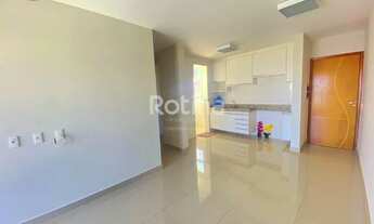 Imagem 2: Prédio Inteiro para alugar, 1 vaga, Santa Mônica - Uberlândia/MG - R$ 10.000,00