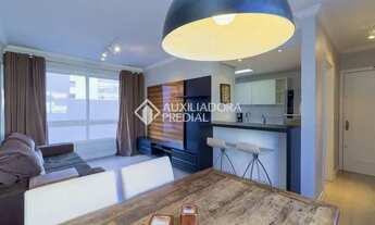 Imagem: Apartamento à venda Rua Casemiro de Abreu