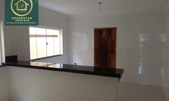 Imagem 5: Sobrado 3 dormitórios, 3 suítes, 4 vagas à venda, 140 m² por R$ 697.900 - Pirituba