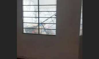 Imagem 6: Casa 03 quartos conjunto Júpiter bairro Afonso Pena