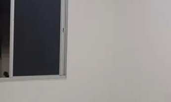 Imagem 6: Apartamento Filipinas