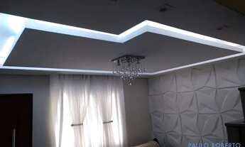 Imagem 6: CASA EM CONDOMÍNIO - VILA JOÃO RAMALHO - SP